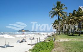Travel Inn Boulevard Riviera